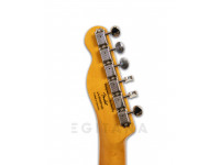 Fender SQ CV 50 Esquire MN BTB Fender SQ CV 50 Esquire MN BTB